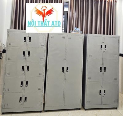 TỦ LOCKER&TỦ LOCKER&TỦ LOCKER@*TỦ LOCKER#TỦ LOCKER. Mua bán Đồ dùng văn phòng tại Quận Bình Tân Tp Hồ Chí Minh được đăng bởi Xưởng nội thất giá rẻ Sài Gòn