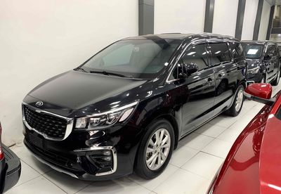 Sedona 2019 full dầu giá hợp lý hỗ trợ góp. Mua bán Ô tô tại Thành phố Long Khánh Đồng Nai được đăng bởi Tín