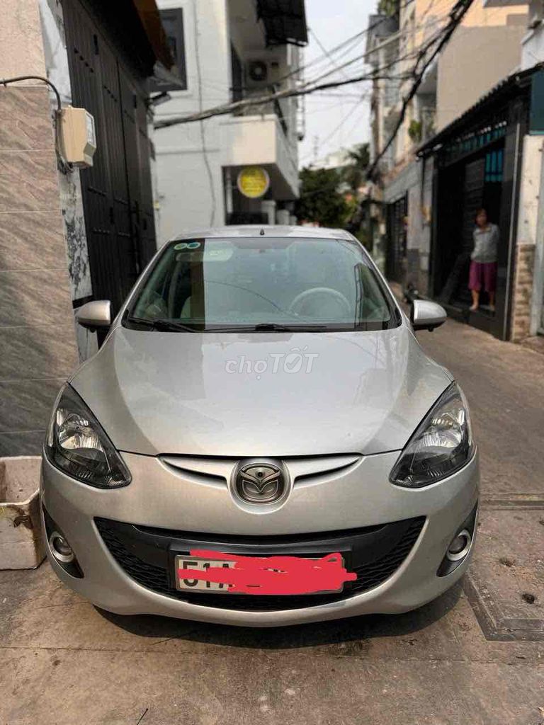Ảnh số 2