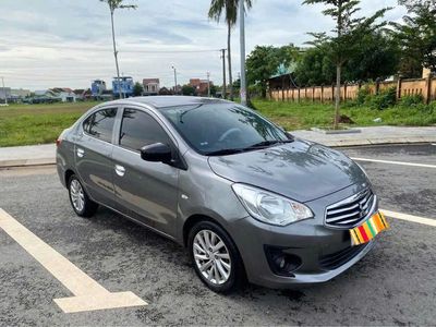 Em chính chủ cần bán Mitsubishi Attrage 2019MT