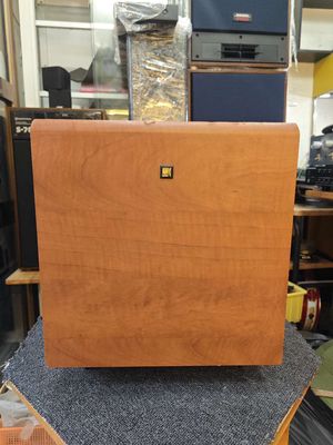 LOA SUB KEF 1000.2. Mua bán Tivi, Âm thanh tại Huyện Gia Lâm Hà Nội được đăng bởi Trung Hằng Mobile