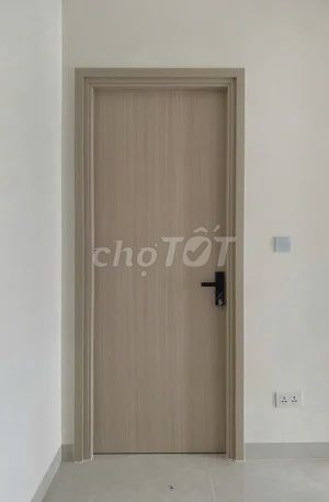 Cửa Nhựa Composite Giả gỗ tại Nha Trang. Mua bán Nội thất, đồ gia dụng khác tại Thành phố Nha Trang Khánh Hòa được đăng bởi Phùng Tuấn Bách hình 1