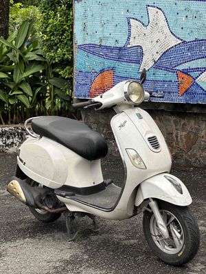 Cần Bán Tay Ga 50cc 2020 Bstp Ko Cần Bằng Lái. Mua bán Xe máy tại Quận 11 Tp Hồ Chí Minh được đăng bởi Xe Máy Tâm Nguyễn