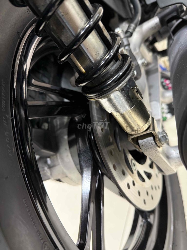 SH 150! đẹp ken 2022 cần sang nhượng. Mua bán Xe máy tại Quận Thanh Khê Đà Nẵng được đăng bởi THẾ MẪN CHUYÊN XE LƯỚT CÓ BÁN TRẢ GÓP  hình 14