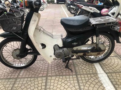 ban. Mua bán Xe máy tại Quận Hà Đông Hà Nội được đăng bởi sonha1