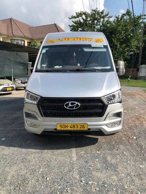 5 1*** km. Mua bán Ô tô tại Huyện Hóc Môn Tp Hồ Chí Minh được đăng bởi Thư