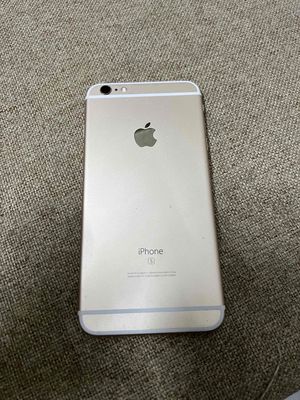 Bán Xác Iphone 6S Plus đã hư hỏng