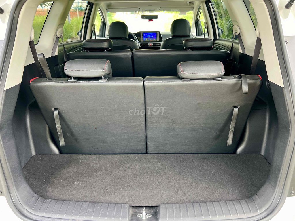 ✅Stargazer 11/2024 chạy lướt 10.000km như mới. Mua bán Ô tô tại Thành phố Thuận An Bình Dương được đăng bởi Sơn hình 17