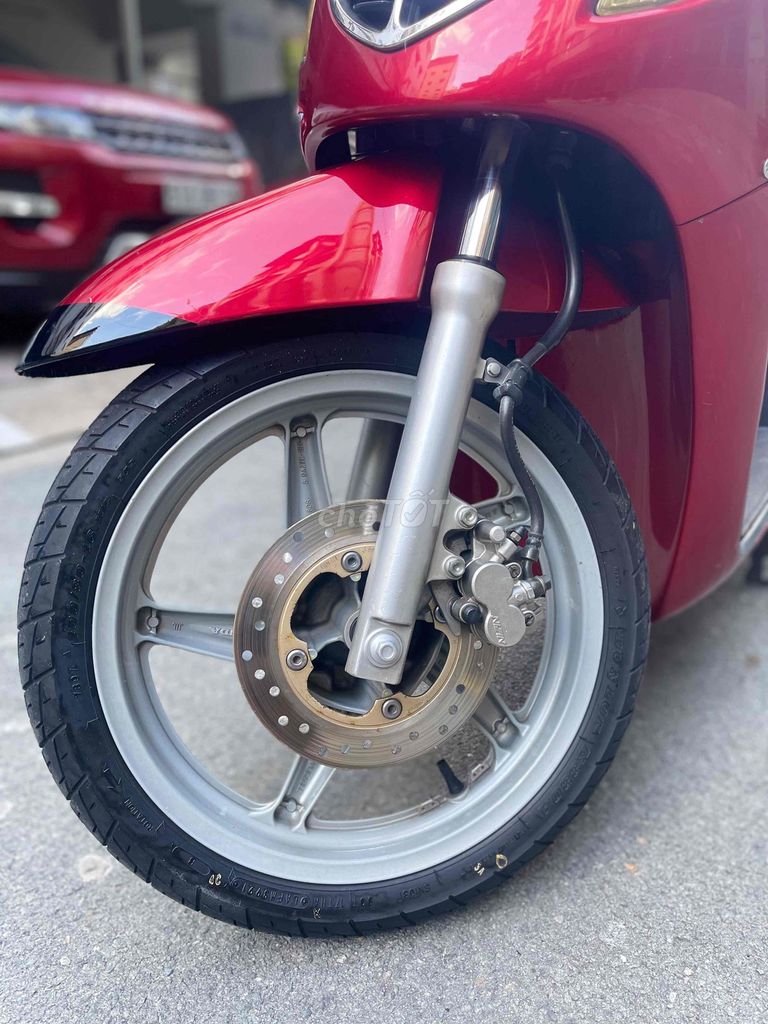 Honda Sh ý 150 bstp 4 số 1 chủ zin chất hoài niệm. Mua bán Xe máy tại Quận Gò Vấp Tp Hồ Chí Minh được đăng bởi Nam Nguyễn hình 4