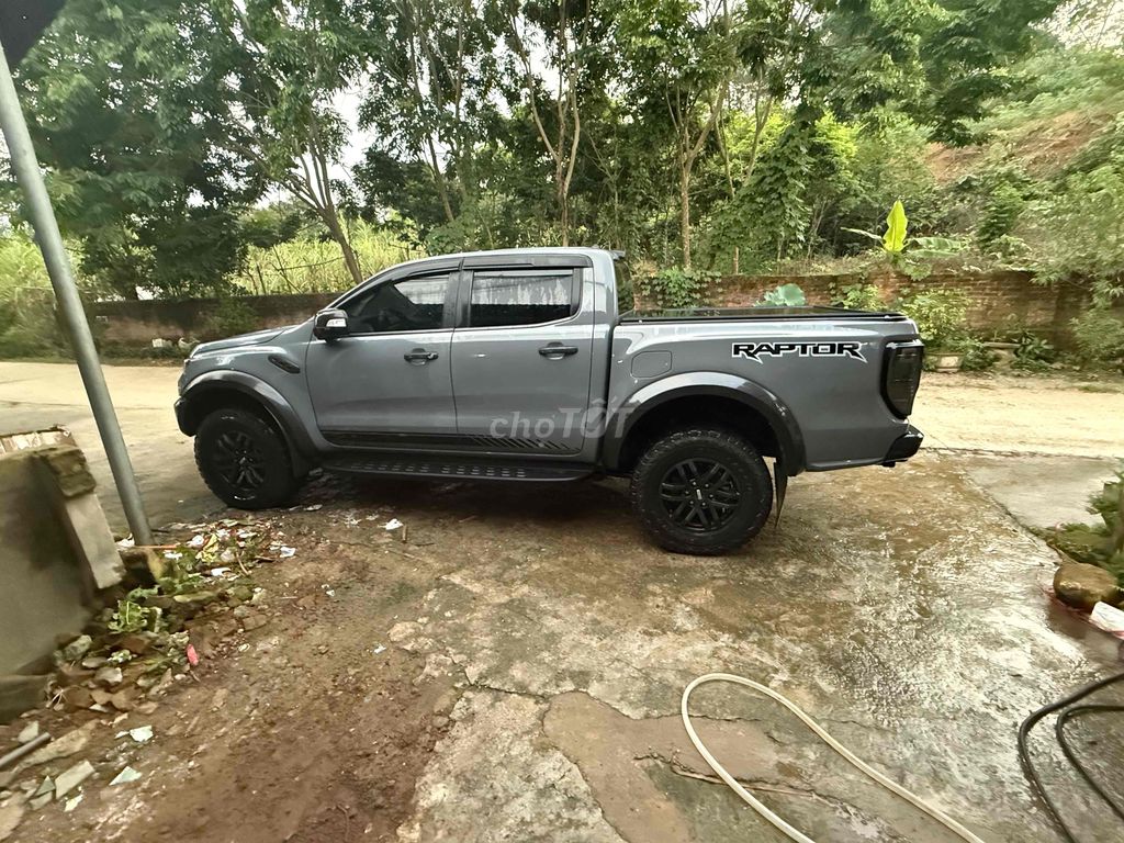 Ảnh số 2