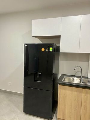 CHO THUÊ CC THUẬN GIAO MỚI 100% 1PN 42m2 FULL NT XỊN,TIỆN ÍCH ĐẦY ĐỦ. Cho thuê căn hộ/chung cư tại Thành phố Thuận An Bình Dương được đăng bởi CAO THẢO LAND