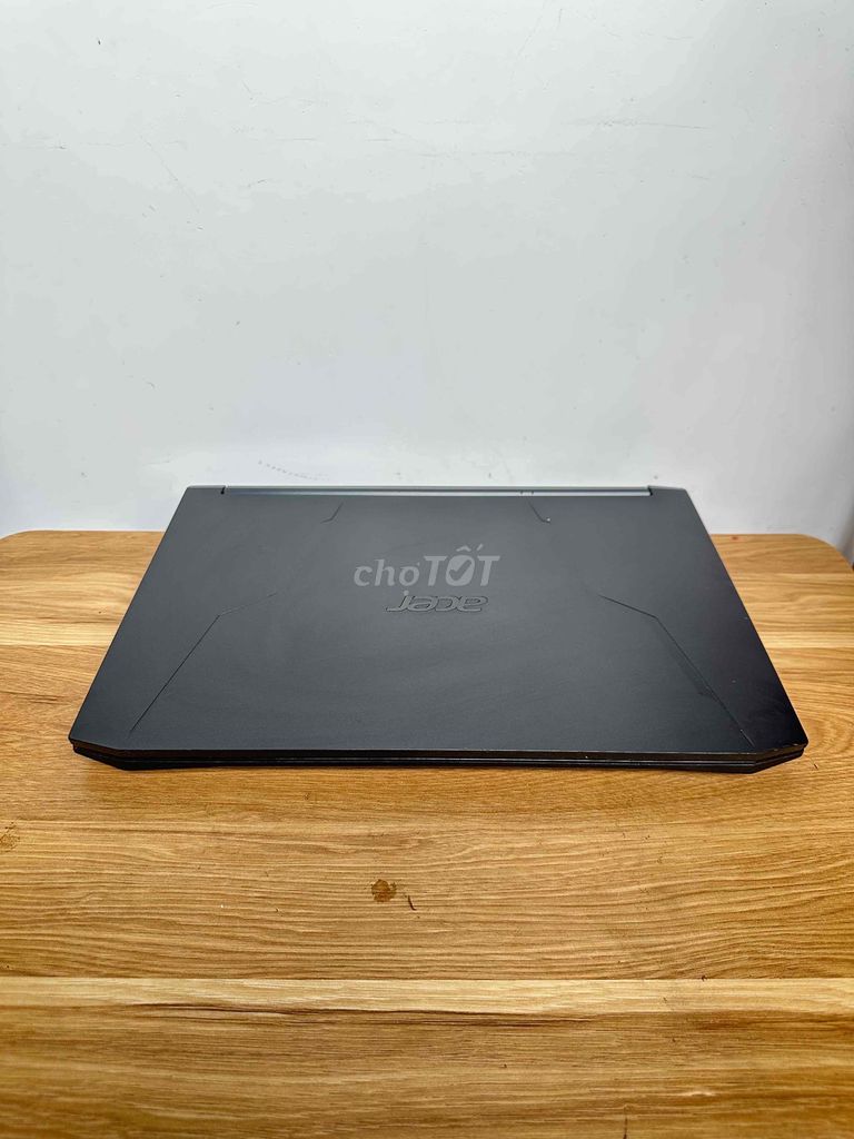 Acer Nitro 5 AN515 - 57. Mua bán Laptop tại Huyện An Dương Hải Phòng được đăng bởi Nguyễn Ngọc cường  hình 1
