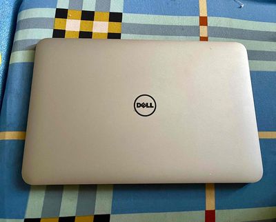 Laptop Dell XPS 13 L322x Zin 100%