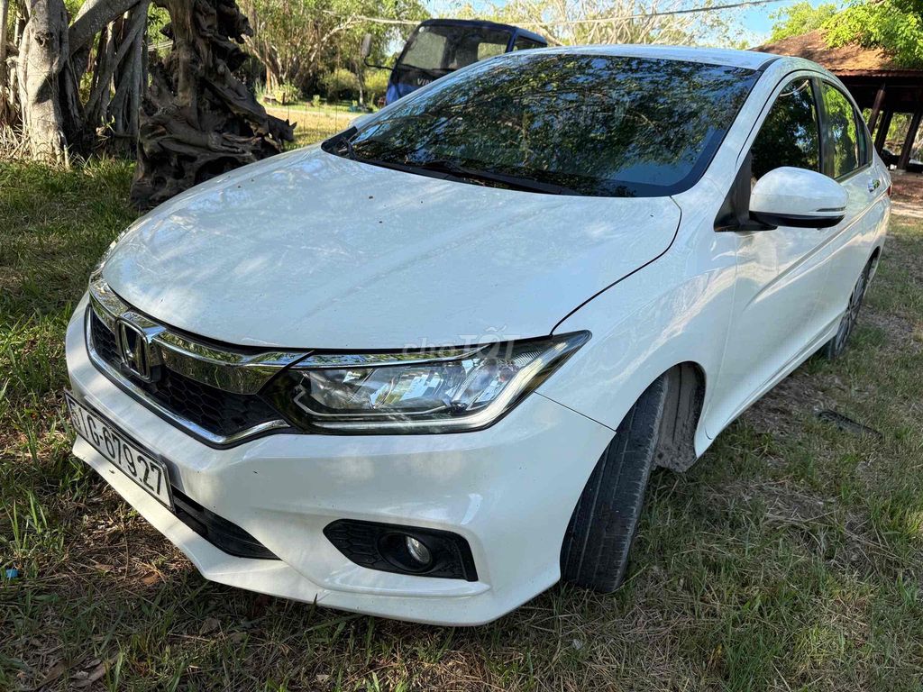 Ảnh số 7