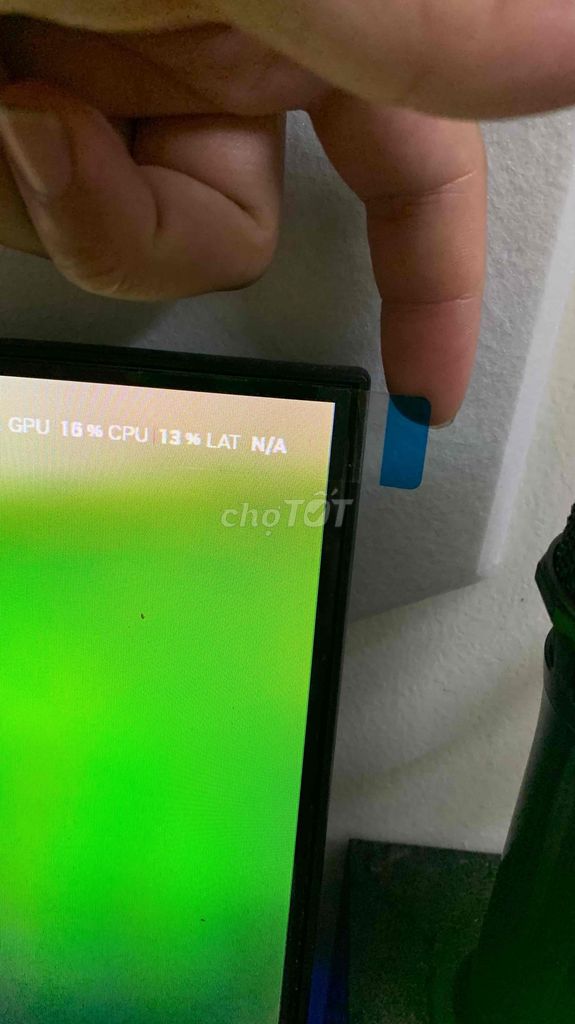 CẦN BÁN GẤP MÁY TÍNH ĐỂ BÀN
