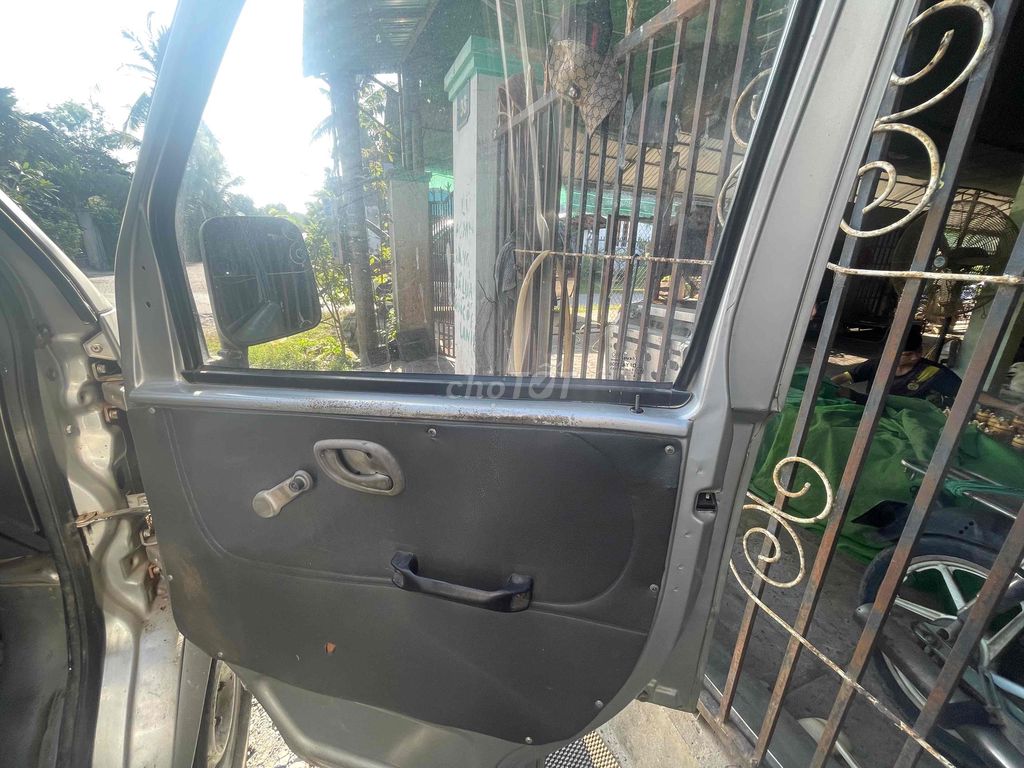 Dongfeng 900kg. Mua bán Xe tải, xe ben tại Huyện Dương Minh Châu Tây Ninh được đăng bởi chà là hình 16