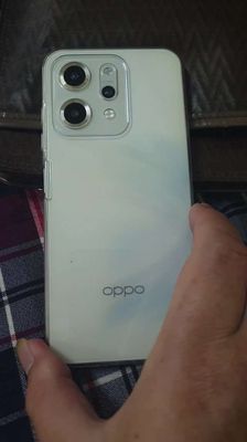 Điện thoại Oppo trắng, đã sử dụng, Android. Mua bán Điện thoại tại Thành phố Nha Trang Khánh Hòa được đăng bởi Ánh
