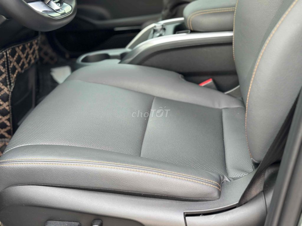 VinFast VF6 Plus bản Full mua pin. Mua bán Ô tô tại Quận Long Biên Hà Nội được đăng bởi Phát Vũ Vinfast hình 7