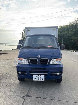 TMT 2022 800kg. Mua bán Xe tải, xe ben tại Thành phố Hội An Quảng Nam được đăng bởi MT