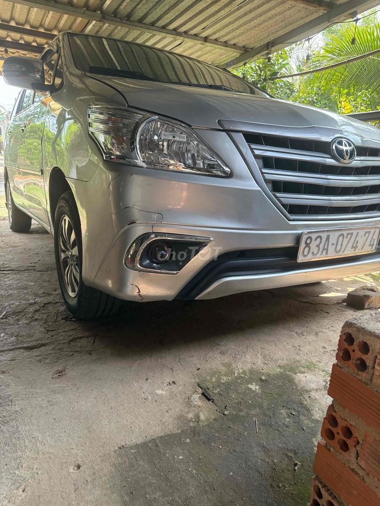 Ảnh số 2