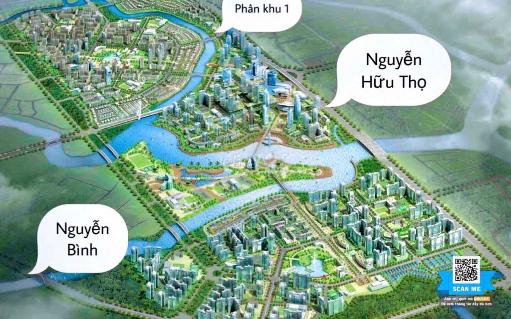 Bán đất nông nghiệp giá 800 ngàn/m2