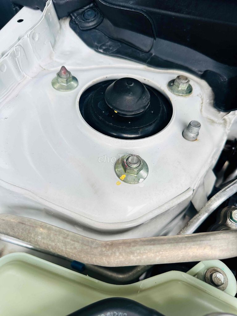 Honda Civic 2019 G màu trắng chính chủ. Mua bán Ô tô tại Quận Bình Tân Tp Hồ Chí Minh được đăng bởi MINH VŨ hình 7