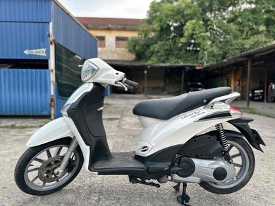 piaggio Liberty 3vie đề êm nguyên bản. Mua bán Xe máy tại Thành phố Nam Định Nam Định được đăng bởi xe máy Trần Trung Bil 1988