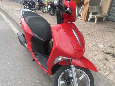 janus 2017 bs 67 ag. Mua bán Xe máy tại Huyện Chợ Mới An Giang được đăng bởi Cửa hàng xe gắn máy Minh Thuận