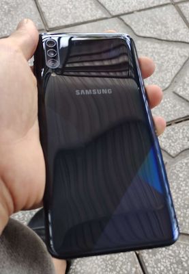 Samsung a30s
