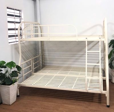 GIƯỜNG TẦNG-GIƯỜNG TẦNG#GIƯỜNG TẦNG#GIƯỜNG TẦNG===. Mua bán Giường, chăn ga gối nệm tại Quận 8 Tp Hồ Chí Minh được đăng bởi NGUYỄN THỊ THANH VIÊN