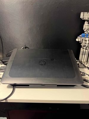 HP zbook làm độ hoạ game mượt mà. Mua bán Laptop tại Thành phố Buôn Ma Thuột Đắk Lắk được đăng bởi Quang Đại