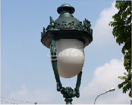 Đèn Nữ Hoàng Phan Nguyễn cấp hàng toàn quốc. Mua bán Đèn tại Quận Long Biên Hà Nội được đăng bởi Phan Nguyễn Chiếu Sáng hình 1