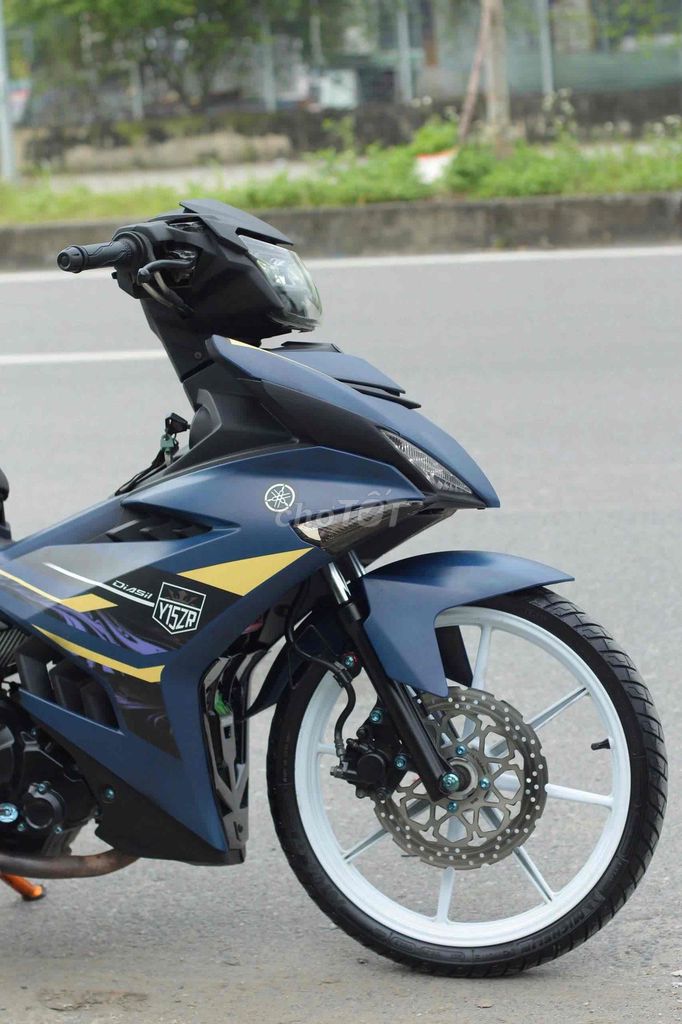 chào bán exciter đời 2018,độ kiểng, góp 0đ nhận xe. Mua bán Xe máy tại Quận Nam Từ Liêm Hà Nội được đăng bởi Thành hình 4