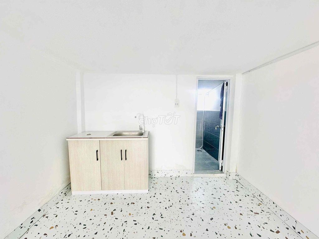 Сдается комната 35 м² для 4-5 человек, с кондиционером
