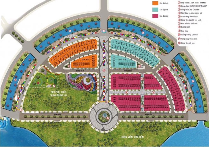 FLOOR_PLAN_PROJECT