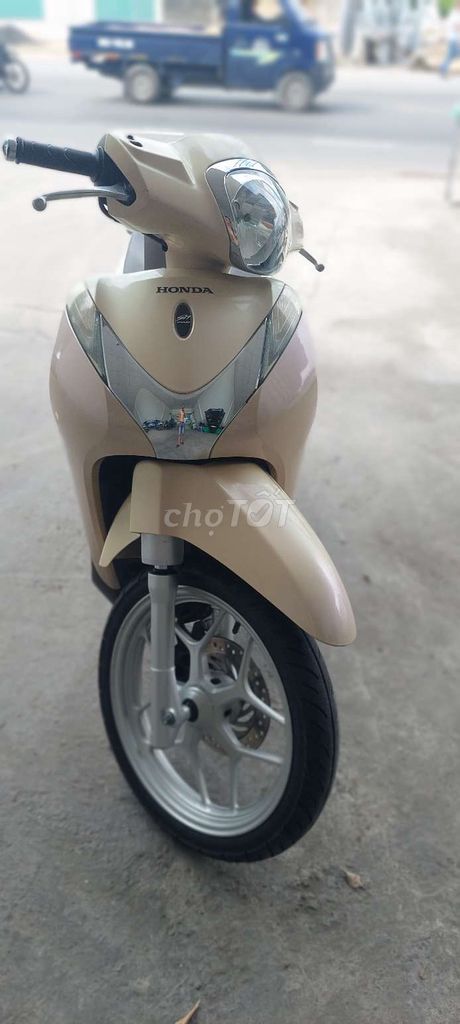 Xe honda sh mode bs 65. Mua bán Xe máy tại Quận Bình Thuỷ Cần Thơ được đăng bởi thiên phúc hình 5