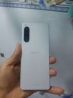Sony xperia 5 IV mark 4 snap 8gen1 gl. Mua bán Điện thoại tại Huyện Bình Chánh Tp Hồ Chí Minh được đăng bởi Mèo Thần Tài