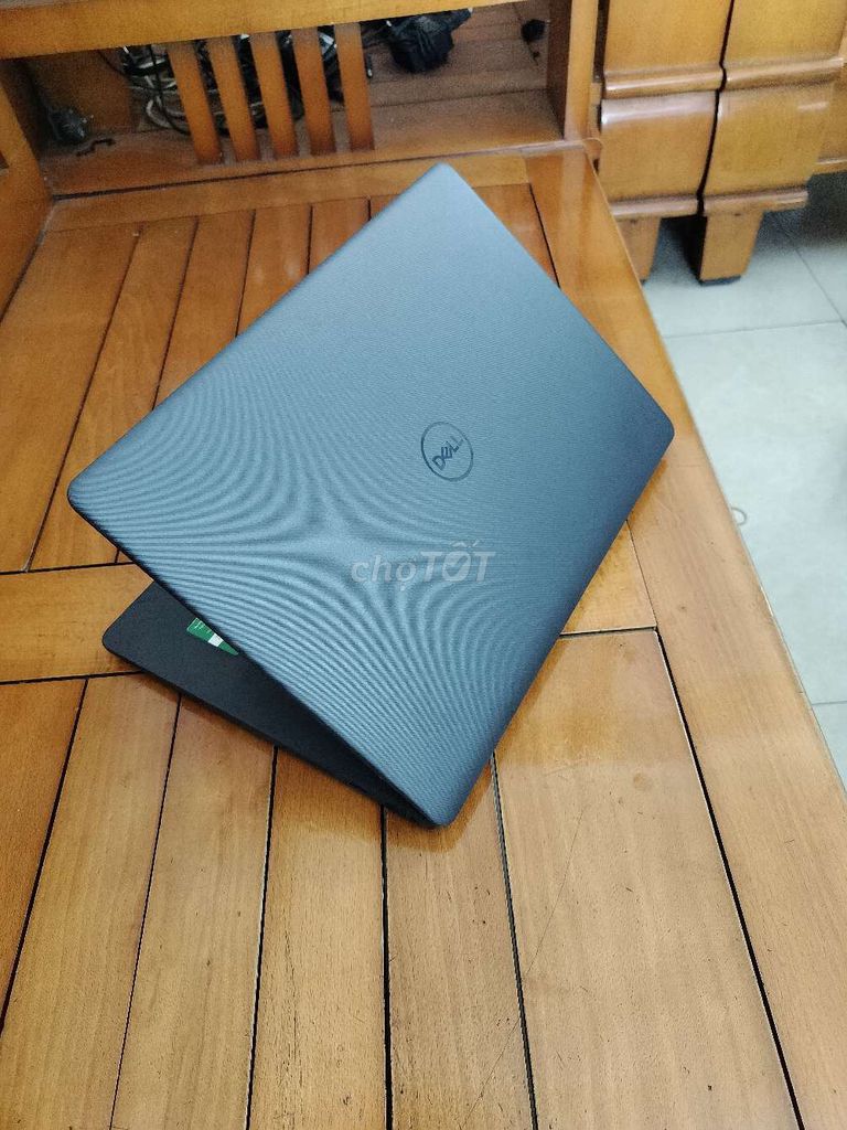 DELL CHÍNH HÃNG VĂN PHÒNG QUÁ NGON ĐẸP BỀN. Mua bán Laptop tại Quận Liên Chiểu Đà Nẵng được đăng bởi LAPTOP THẢO NGUYÊN hình 1
