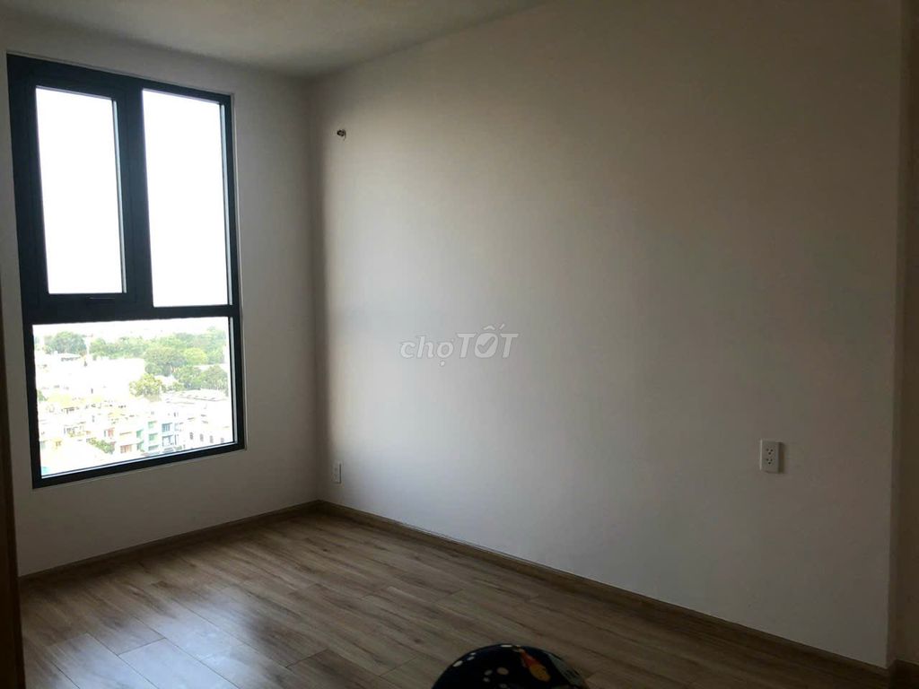 🏡 АРЕНДА КВАРТИРЫ THE PRIVIA – УГЛОВАЯ 2К, 68М², ВСЯ МЕБЕЛЬ 🌟