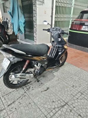 Cần bán hazate êm rủ sạch sẽ. Mua bán Xe máy tại Quận Liên Chiểu Đà Nẵng được đăng bởi Bụi Quốc