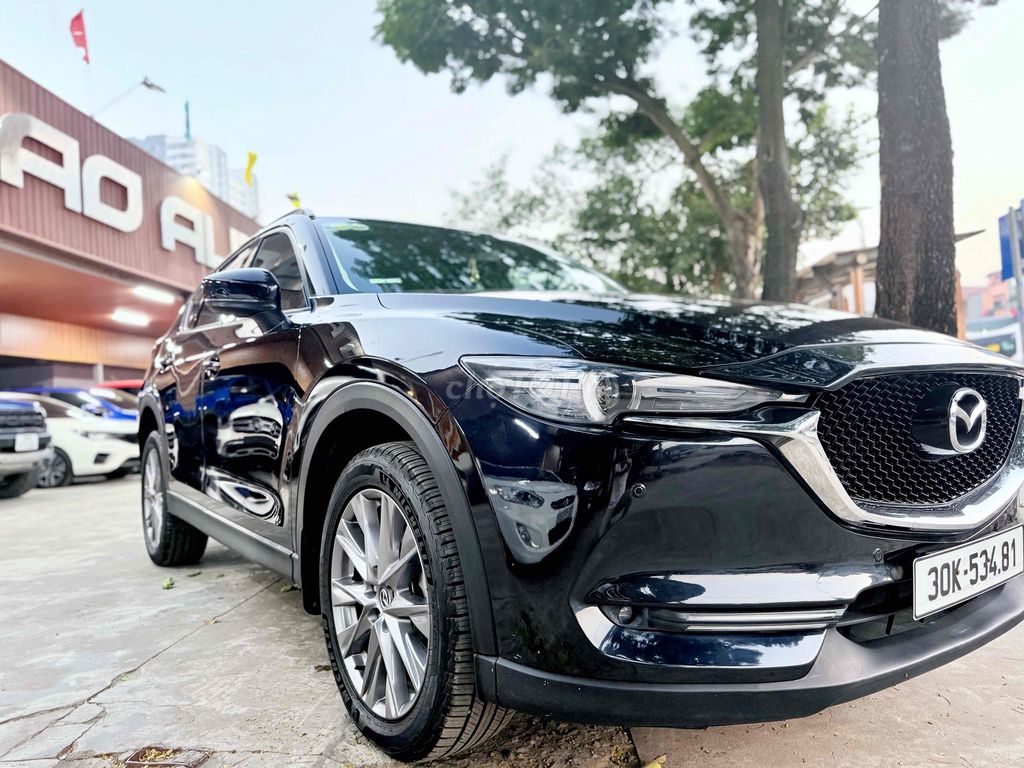 Hyundai i30CW 2009 một chủ Hà Nội. Mua bán Ô tô tại Quận Hoàng Mai Hà Nội được đăng bởi Phạm quang đồng hình 4