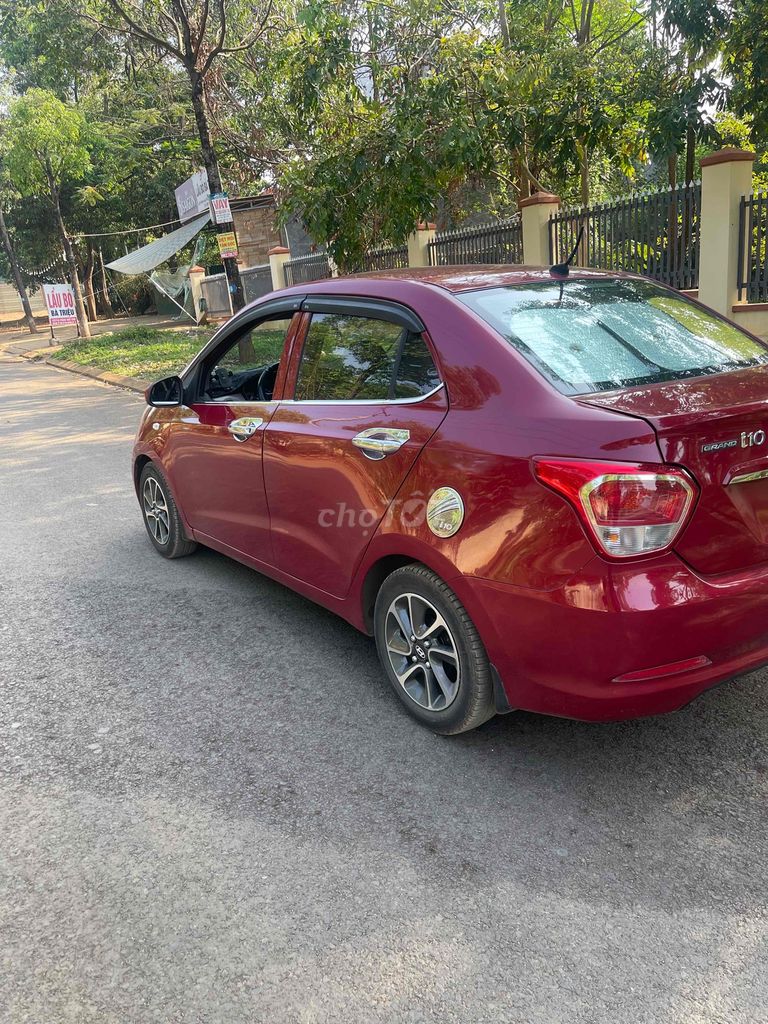 Ảnh số 6