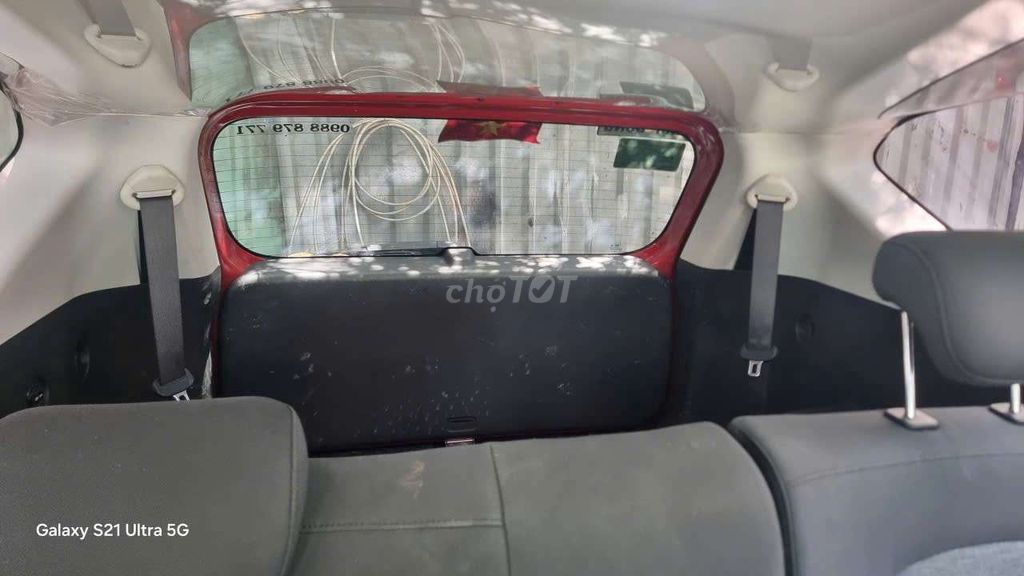 2022 Tiêu chuẩn 1.5 AT - 100000 km. Mua bán Ô tô tại Quận 1 Tp Hồ Chí Minh được đăng bởi Nam hình 8