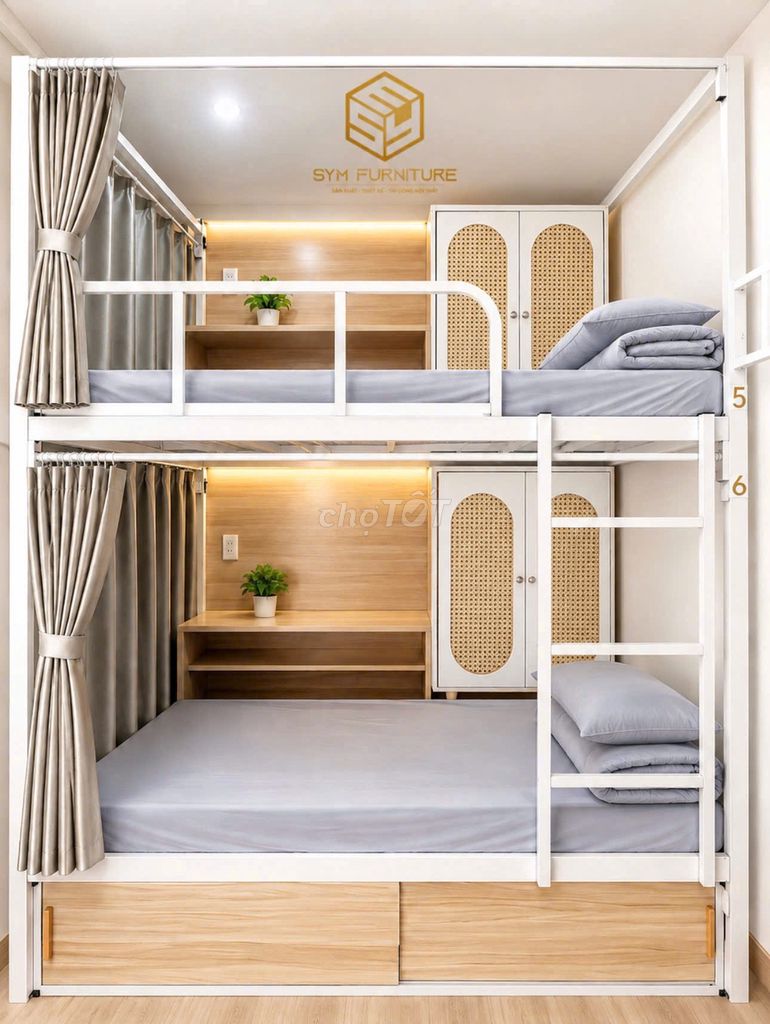 Аренда · 1 комн. · 20 м² · Huyện Bình Chánh