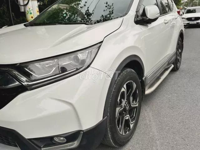 Ảnh số 7