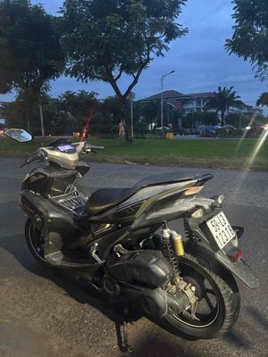 NVX CAMO 155 ABS. Mua bán Xe máy tại Huyện Hóc Môn Tp Hồ Chí Minh được đăng bởi Khánh