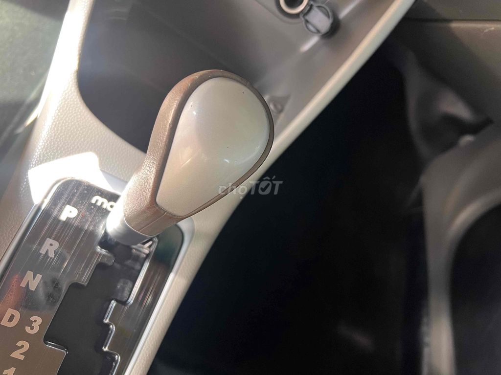 Kia Morning 2018 S 1.25 AT - 70000 km. Mua bán Ô tô tại Thành phố Thuận An Bình Dương được đăng bởi Thành Trung  hình 18