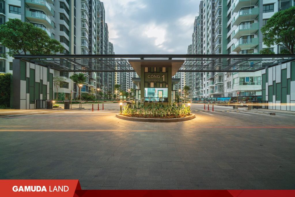 CẬP NHẬT RỔ HÀNG HOT NHẤT CỦA CĂN HỘ CELADON CITY, CK 15%-17%,LS 7%,8%