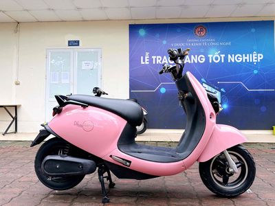 prous dibao chính hãng ắc quy 2025. Mua bán Xe điện tại Quận Bắc Từ Liêm Hà Nội được đăng bởi Xe điện Bình Phương