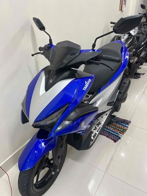 nvx 155. abs. Mua bán Xe máy tại Quận Cẩm Lệ Đà Nẵng được đăng bởi THẮNG MUA BÁN XE MÁY